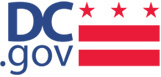 DC Government Website